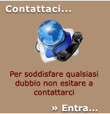 Contatta high security per maggiori info sui sistemi di bloccaggio porte e finestre